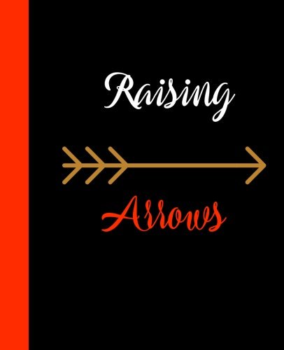 HarryMi36530098's tweet image. #scripturenotebook Raising Arrows: Scripture Notebook for writing Sermon/ Prayer/ Bible Study Notes. dlvr.it/QvDjyC