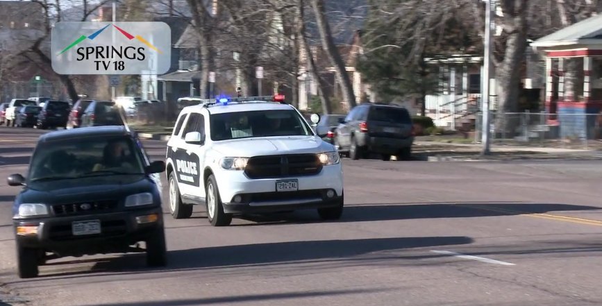 CosAutosmith's tweet photo. Don't forget about Colorado's move over law!
Learn more in this PSA from our local police and fire departments:
https://t.co/NSQRYzm4jM
#moveover #moveoverlaw #police #firstresponders #moveovercolorado #coloradolaws https://t.co/koO2Z49BaJ
