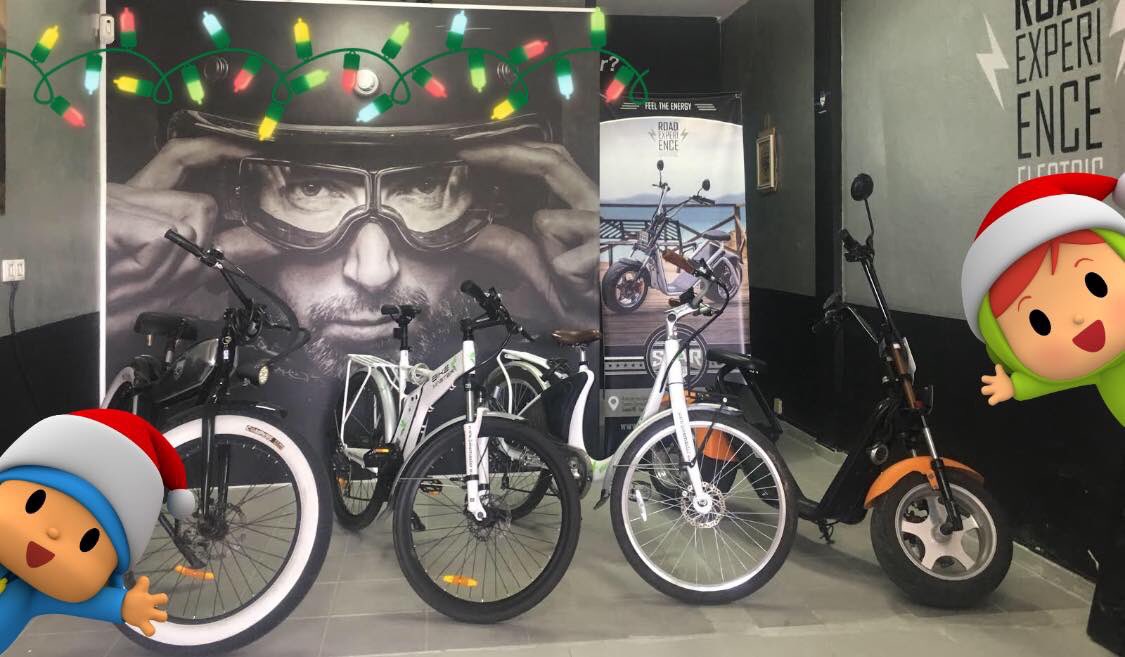 Lanzarote H10 Rubicon Palace Playa Blanca Arrecife A