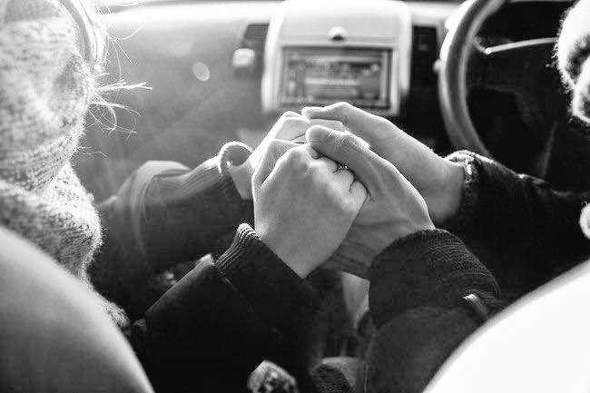GRUOPKING1's tweet photo. أُحبك جداا وأعلم بأنك ستقرأ وتعلم بأنّه أنت
♥️ https://t.co/WZdSeh5g2h
