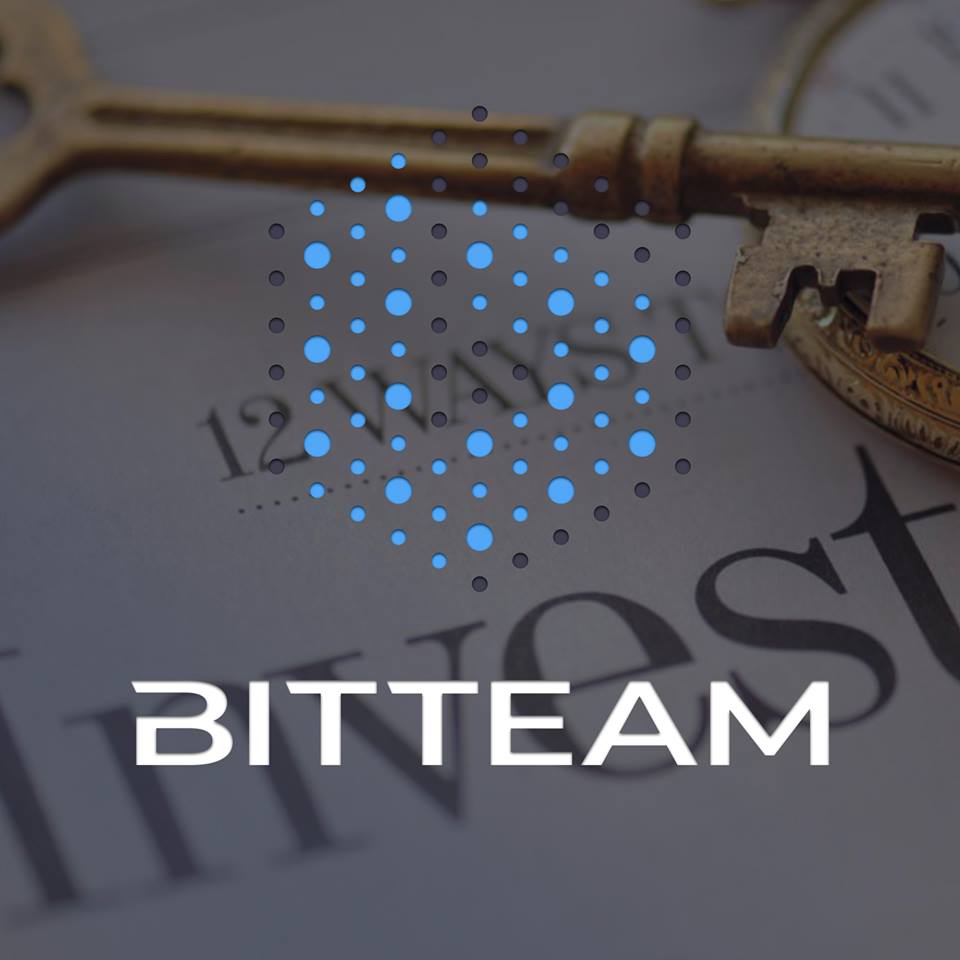 MBagdasaroff's tweet photo. main tasks #BitTeam
1. Creating a convenient, profitable environment for the buyer / seller of cryptocurrency. 
2. Minimize costs for the buyer/seller of cryptocurrency
3. Provide a new market for all players. #BTT #P2P #exchange #Marketplace #CDC #blockchain #ICO #cryptocurrency https://t.co/YTQI1udZPr