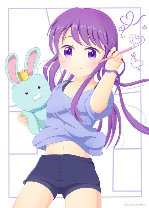 注目 画像ツイート こみっくがーるず 17ページ目 アニメレーダー 注目 画像ツイート こみっくがーるず 17ページ目 アニメレーダー