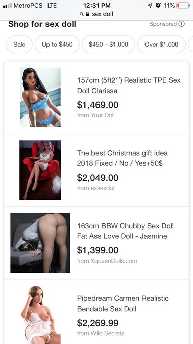 Mean while y&rsquo;all pussy still going for 50$ and a box of Newport shorts !!!    🗣🗣 you wasting your couchie<a href="/tag/dallas"class="tags"><span>#dallas</span></a><a href="/tag/nightlife"class="tags"><span>#nightlife</span></a><a href="/tag/bbw"class="tags"><span>#bbw</span></a><a href="/tag/petite"class="tags"><span>#petite</span></a><a href="/tag/orgy"class="tags"><span>#orgy</span></a><a href="/tag/viral"class="tags"><span>#viral</span></a><a href="/tag/houstontx"class="tags"><span>#houstontx</span></a>