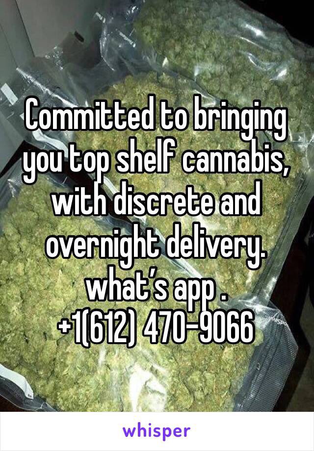 #dabs #dabstars #shatter #wax #vapeporn #vapenation #vapetricks #cbd #cbdoil #cbdvape #cbdgummies #cbdheals #vapepen #THC #thc #thccartridges #thca…