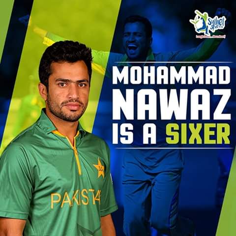 pslpakistant20's tweet photo. 2 New Recrutis for Bangladesh Premier League 2019 Sylhet Sixers Signed Mohammad Nawaz & Imran Tahir https://t.co/8NVSlFxYzQ #BangladeshPremierLeague #BPL #BPL2019 #BPL2018 #BPL https://t.co/tnFTSbLL8t