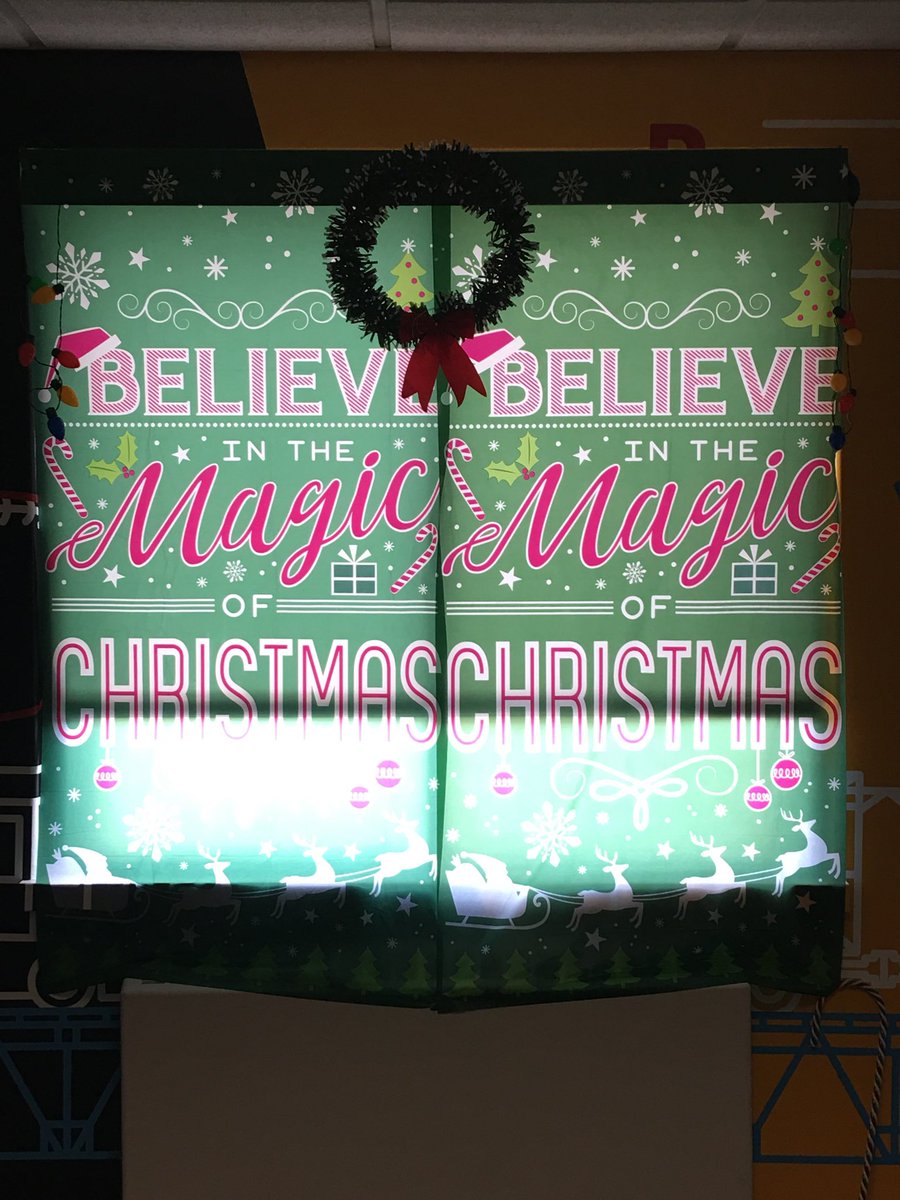 Chicago BB Loyalty (@chicago_elite_) on Twitter photo Happy Holidays to our AMAZING customers from your grateful team in Chicago #ChristmasInChicago #Chicago_Elite <a href="/connecthtx/">Houston</a> @attsunriseism @ATTMesaplatinu1 #LifeAtAtt <a href="/4jbar/">Jamie Barton</a> <a href="/annmarieromano/">AnnMarie Romano</a> Happy Holidays to our AMAZING customers from your grateful team in Chicago #ChristmasInChicago #Chicago_Elite <a href="/connecthtx/">Houston</a> @attsunriseism @ATTMesaplatinu1 #LifeAtAtt <a href="/4jbar/">Jamie Barton</a> <a href="/annmarieromano/">AnnMarie Romano</a>