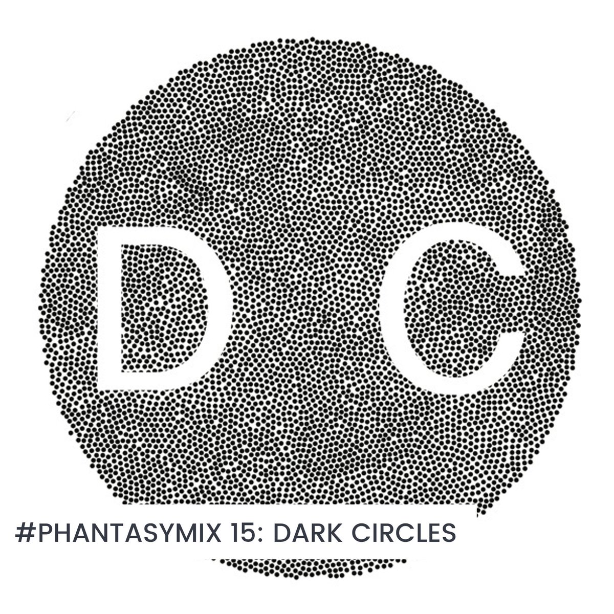 Phantasy (@phantasysound) on Twitter photo #PHANTASYMIX 15: <a href="/dark__circles/">Dark Circles</a> present an hour of offbeat, twitchy and tunneling acid-inflected grooves.
Listen:
shop.phantasysound.co.uk/blogs/news/pha… #PHANTASYMIX 15: <a href="/dark__circles/">Dark Circles</a> present an hour of offbeat, twitchy and tunneling acid-inflected grooves.
Listen:
shop.phantasysound.co.uk/blogs/news/pha…