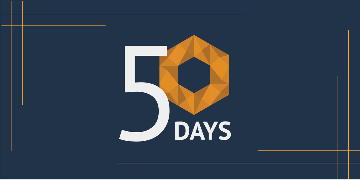 LegalCrossBord's tweet photo. We cannot wait to introduce you to some exciting news! (soon)
#LegalInnovation #LegalTech #BreakingNews #ComingSoon https://t.co/UbpkAfZAQ7