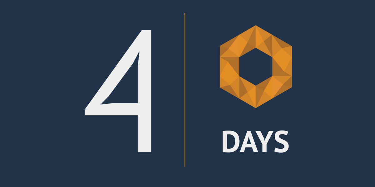 LegalCrossBord's tweet photo. Stay tuned as we build up to some exciting news! 🔜⏱️
#LegalInnovation #LegalTech #BreakingNews #ComingSoon https://t.co/OxMt6NnilP