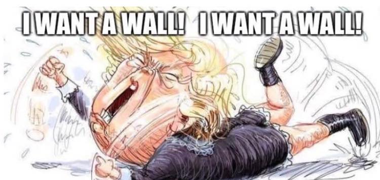sclark057's tweet photo. @realDonaldTrump https://t.co/SnK7Rf9eAt