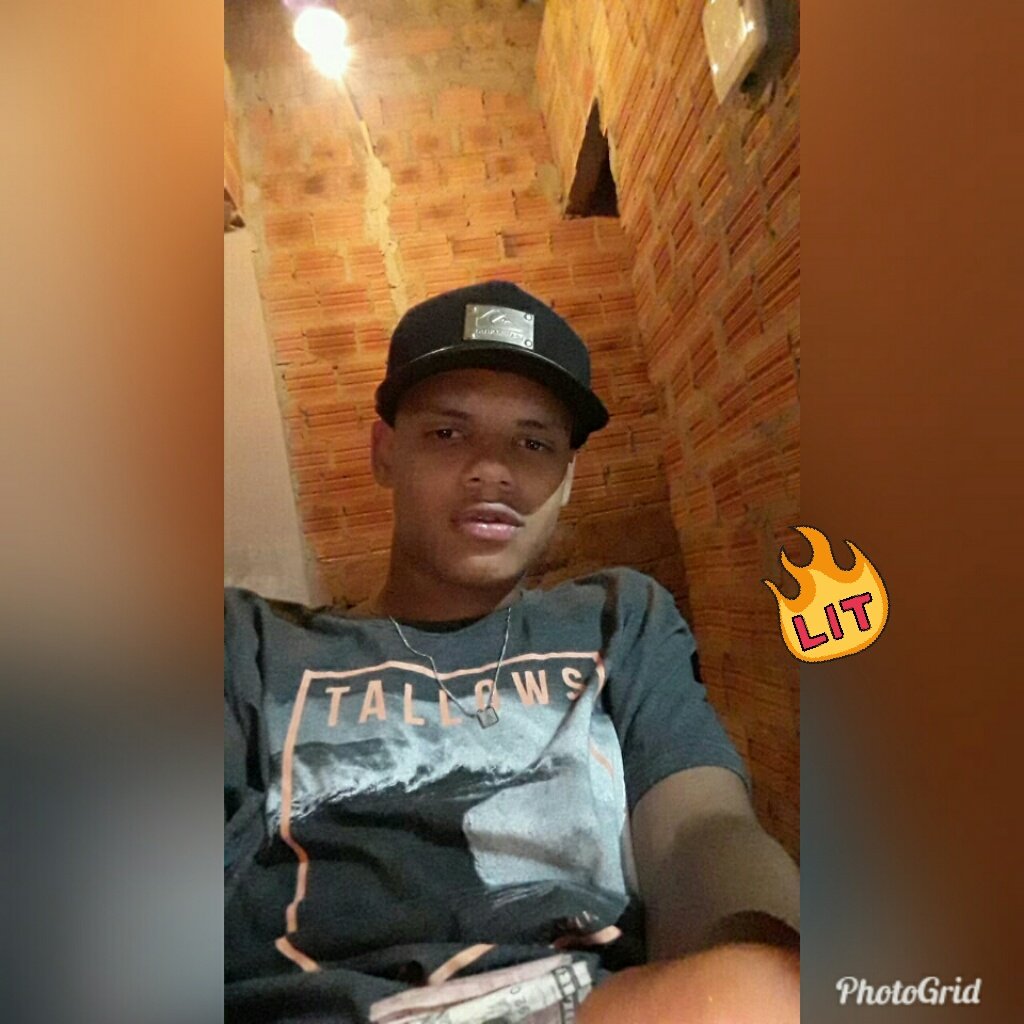 KauMedeiros18's tweet image. Fé em Deus #Toai 💪👀👆