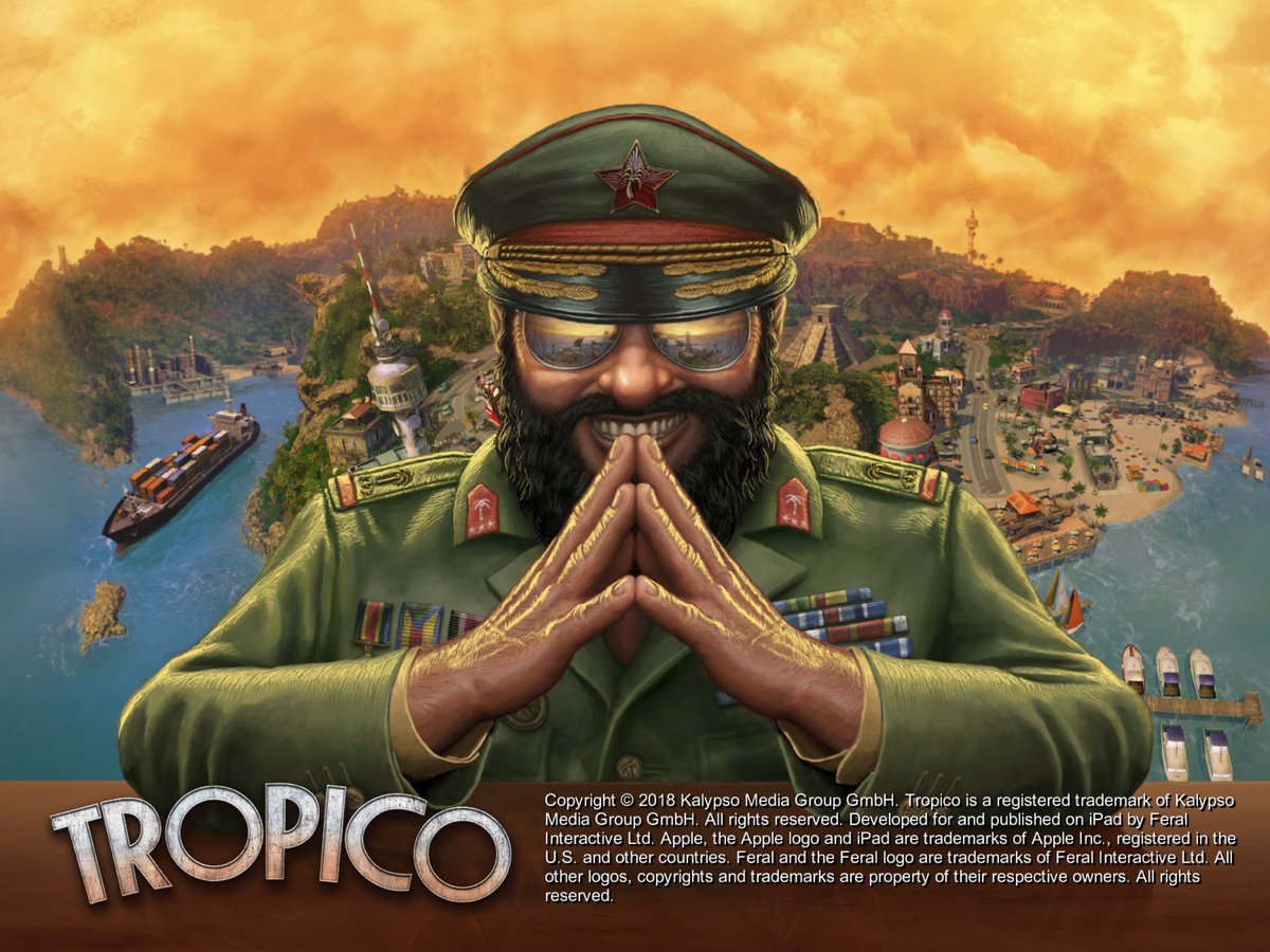 Эль президенте тропико. Посетители кофейни. Respective owners. Система ifs. Respective.