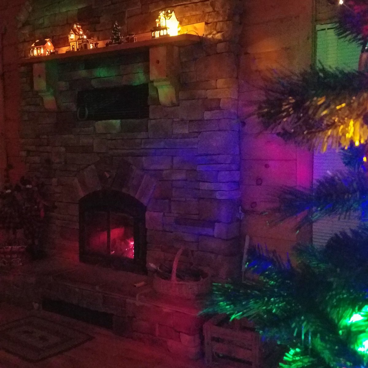 izzyikg's tweet photo. “One of the most powerful lyrics ever written comes from “O Holy Night” in the phrase, “Till He appeared and the soul felt its worth.”  When Jesus Christ left the glory of heaven and visited this soiled world, He brought unmerited dignity to all of mankind. -Dan Rupple #Christmas https://t.co/5whqtmk2ba