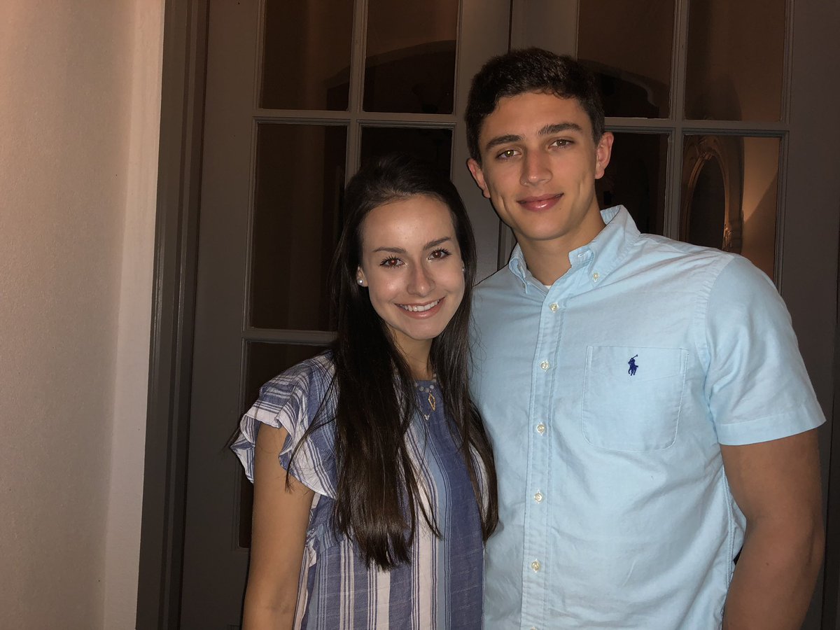 DAntoniIan's tweet photo. Happy birthday to the girl that always keeps me smiling. I love you, sweetheart. I hope you have a great day, you deserve it!❤️🔞 https://t.co/1a6xOsoy3D