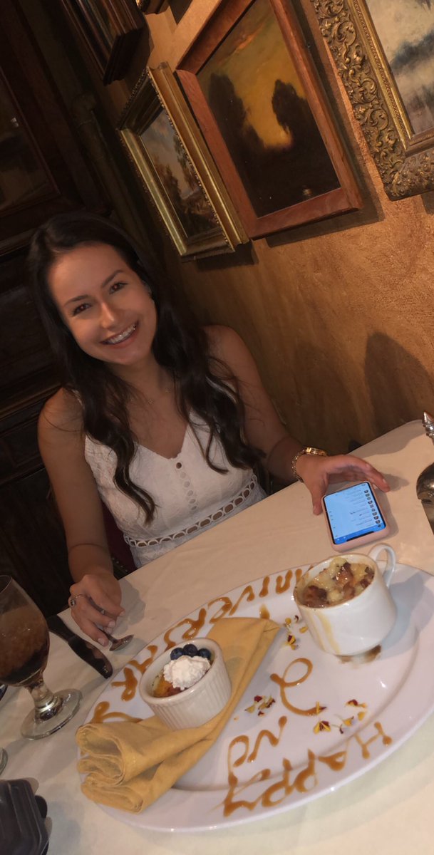 DAntoniIan's tweet photo. Happy birthday to the girl that always keeps me smiling. I love you, sweetheart. I hope you have a great day, you deserve it!❤️🔞 https://t.co/1a6xOsoy3D