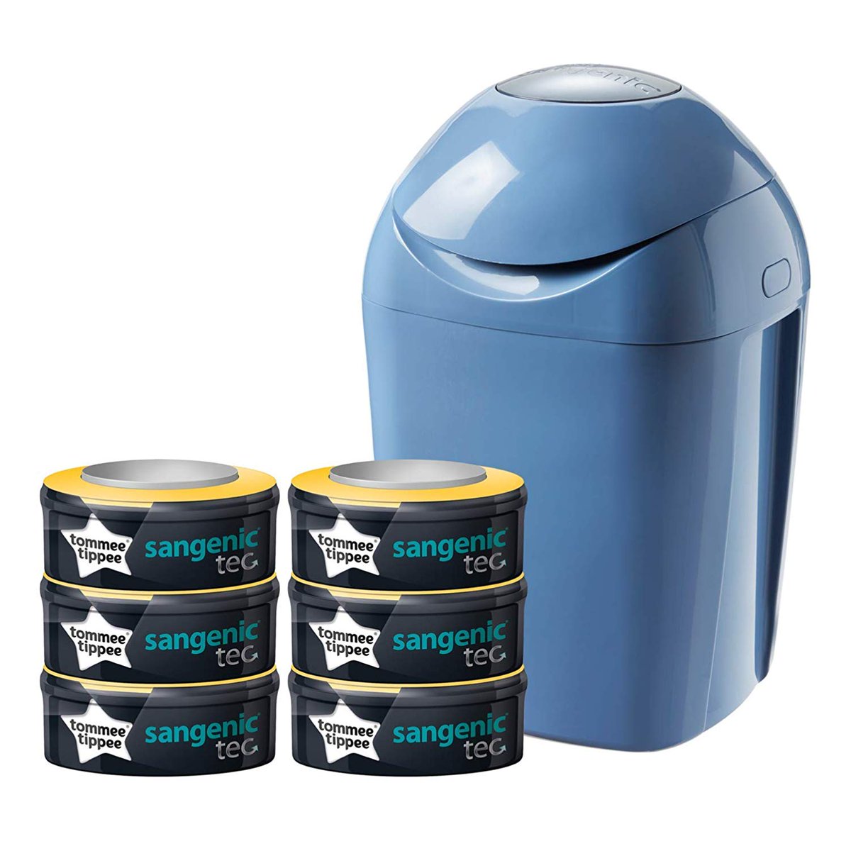 40amazon tweet picture