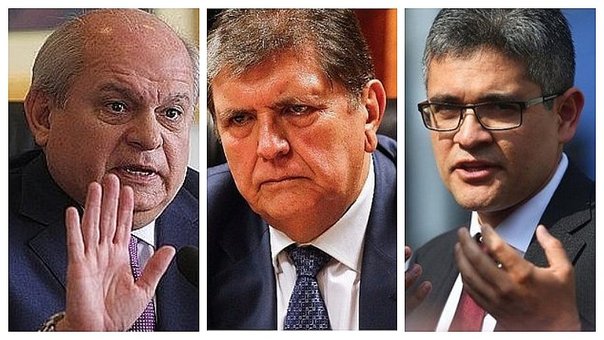 diariocorreo's tweet photo. Pedro Cateriano aseguró que Alan García impulsa campaña de desprestigio contra fiscal Pérez
https://t.co/E60Y5vvBJb https://t.co/bXezzamWZZ
