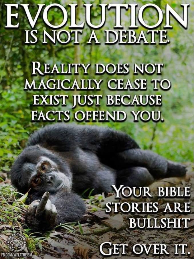 DvI45tZU0AAV61w.jpg:large