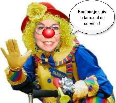jluceagles1's tweet photo. @qmike5491 @BGriveaux Bon faut pas exagérer !!
#Un gros enculé oui!! https://t.co/sdac6HPp3J