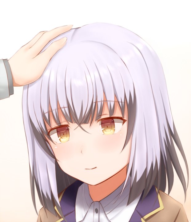 Twoucan 今日は夜見の誕生日 の注目ツイート イラスト マンガ Twoucan 今日は夜見の誕生日 の注目ツイート イラスト マンガ