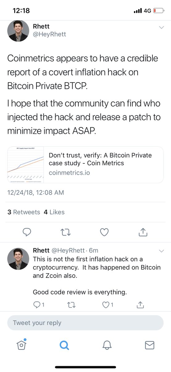 rhett twitter btcp