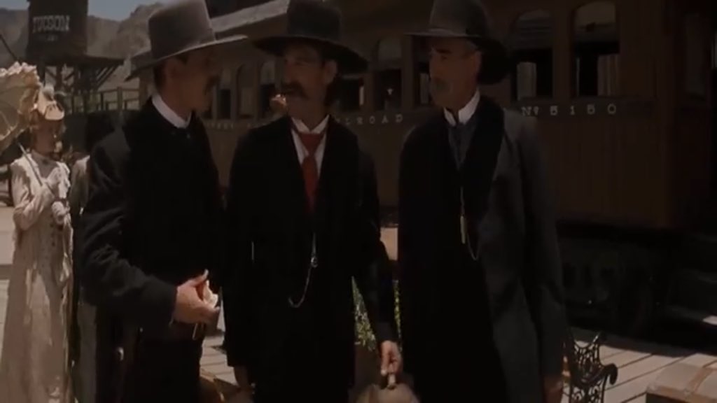 Jacob Reinecker tweet media