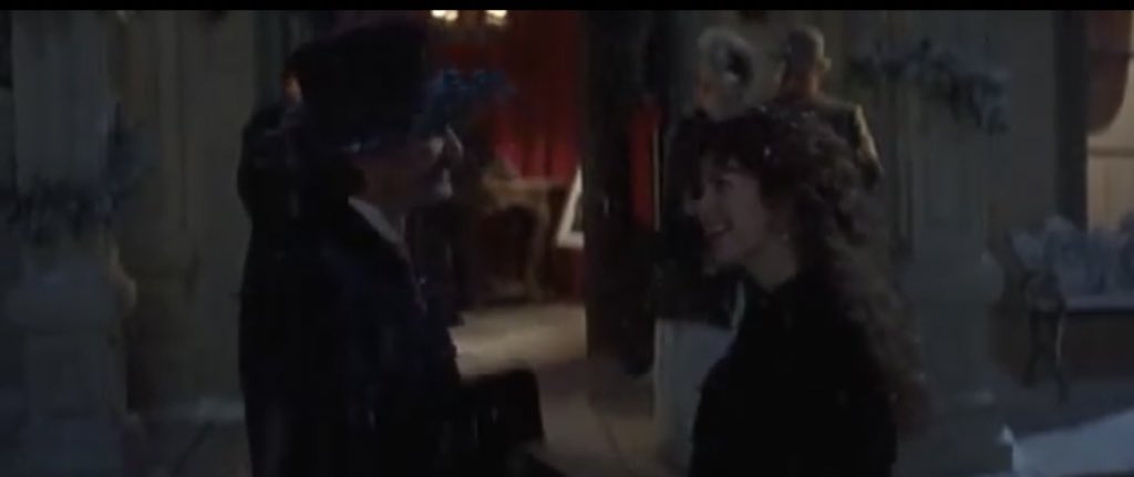 Jacob Reinecker tweet media