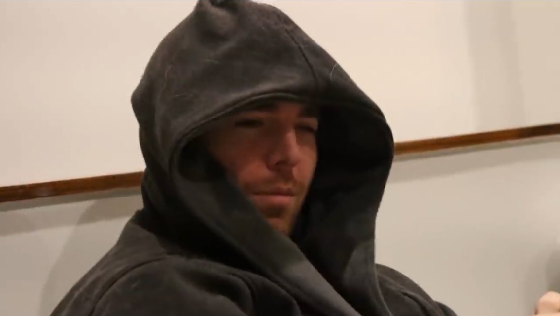 Danny Gonzalez on Twitter "Top 5 YouTubers of 2018 1. Papa 2. UMG 3