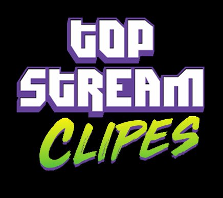 waveigl's Top Clips