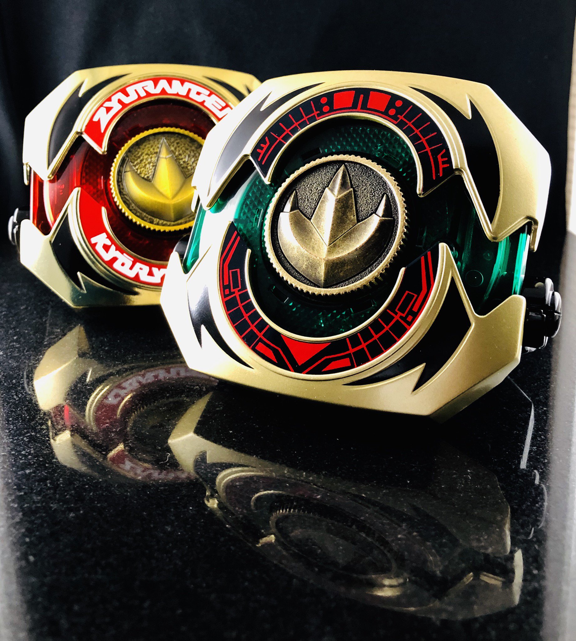 RangerBoard.com on Twitter: