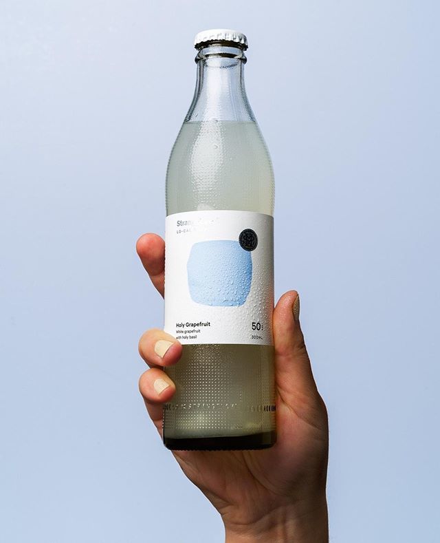 David Vale tweet media