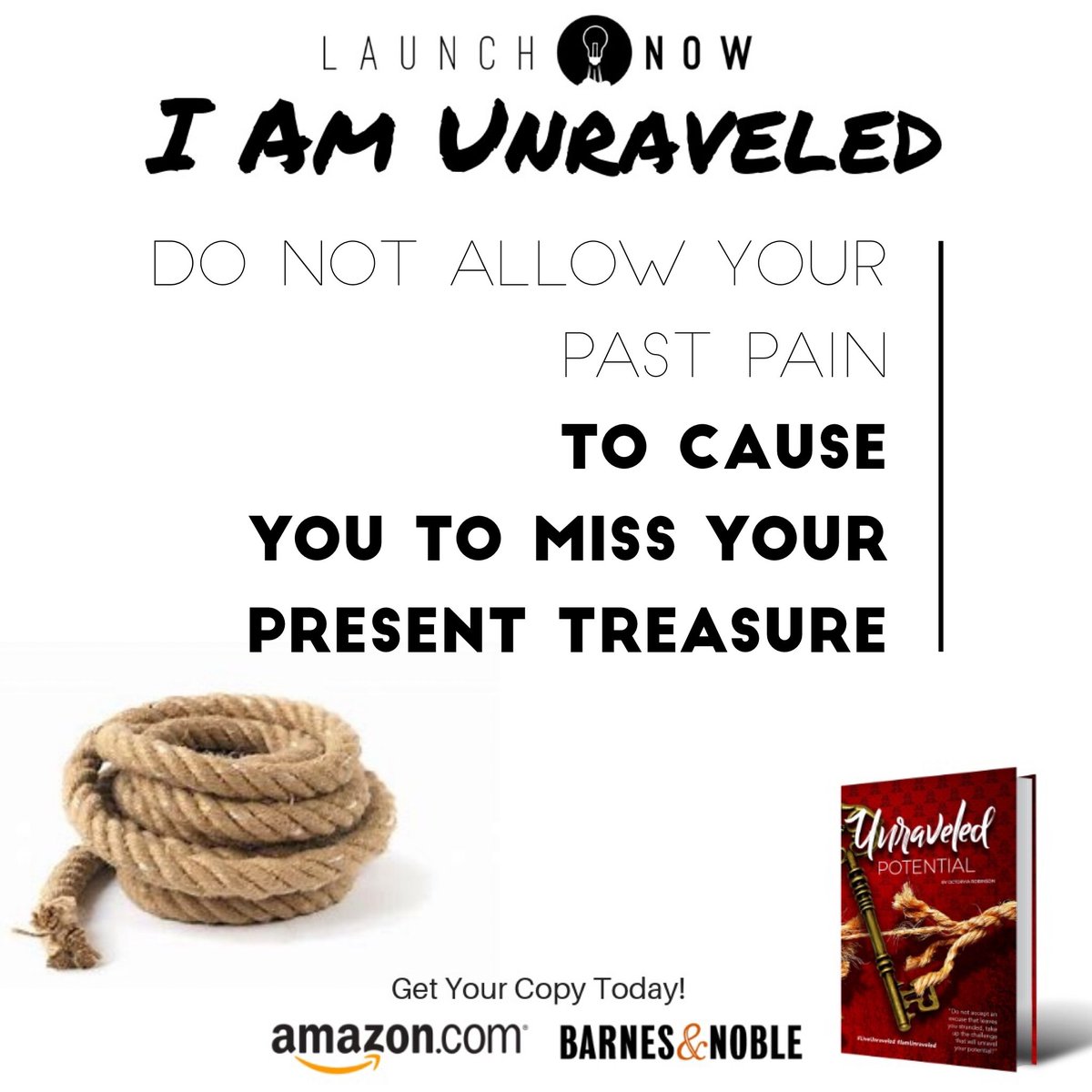 LaunchNowUS's tweet image. Distractions deter, slow down or eliminates potential being fulfilled.... #RemoveThem #ismUnraveled #joinme