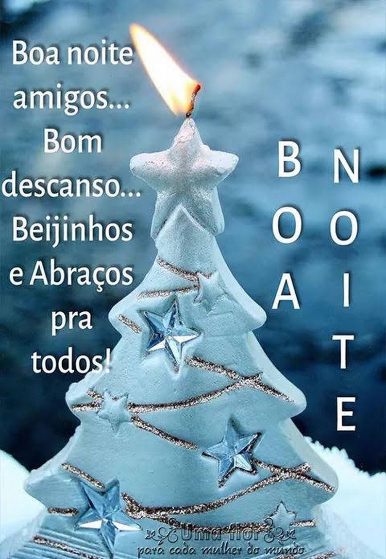 Marines Ap. Anacleto on Twitter: Marines Ap. Anacleto on Twitter: