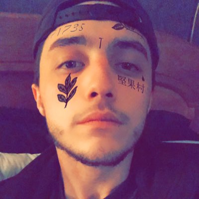 noahbenson83's tweet photo. #NewProfilePic https://t.co/ymZEm5Jyxt