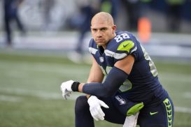Jimmy Graham Workout - Player Nutrition &amp; Exercise Info - planetsupplement.com/jimmy-graham-w…