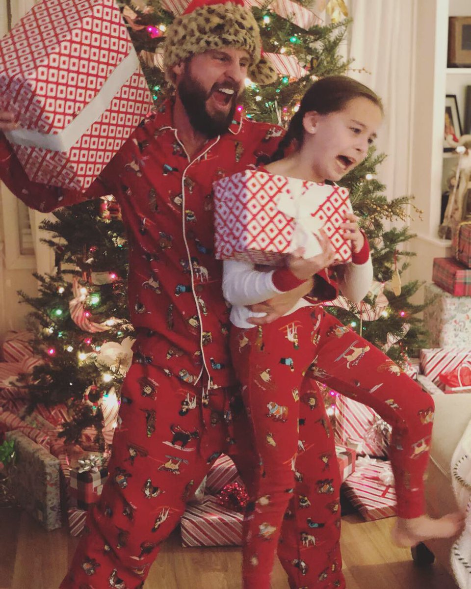 Spread some joy this Christmas and give the greatest gift of all...Tickets to see Erick Baker at the <a href="/bijoutheatre/">Bijou Theatre</a> in Knoxville, TN on February 15th and 16th! erickbaker.com/tour-page