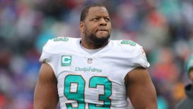Ndamukong Suh Workout - Player Nutrition &amp; Exercise Info - planetsupplement.com/ndamukong-suh-…