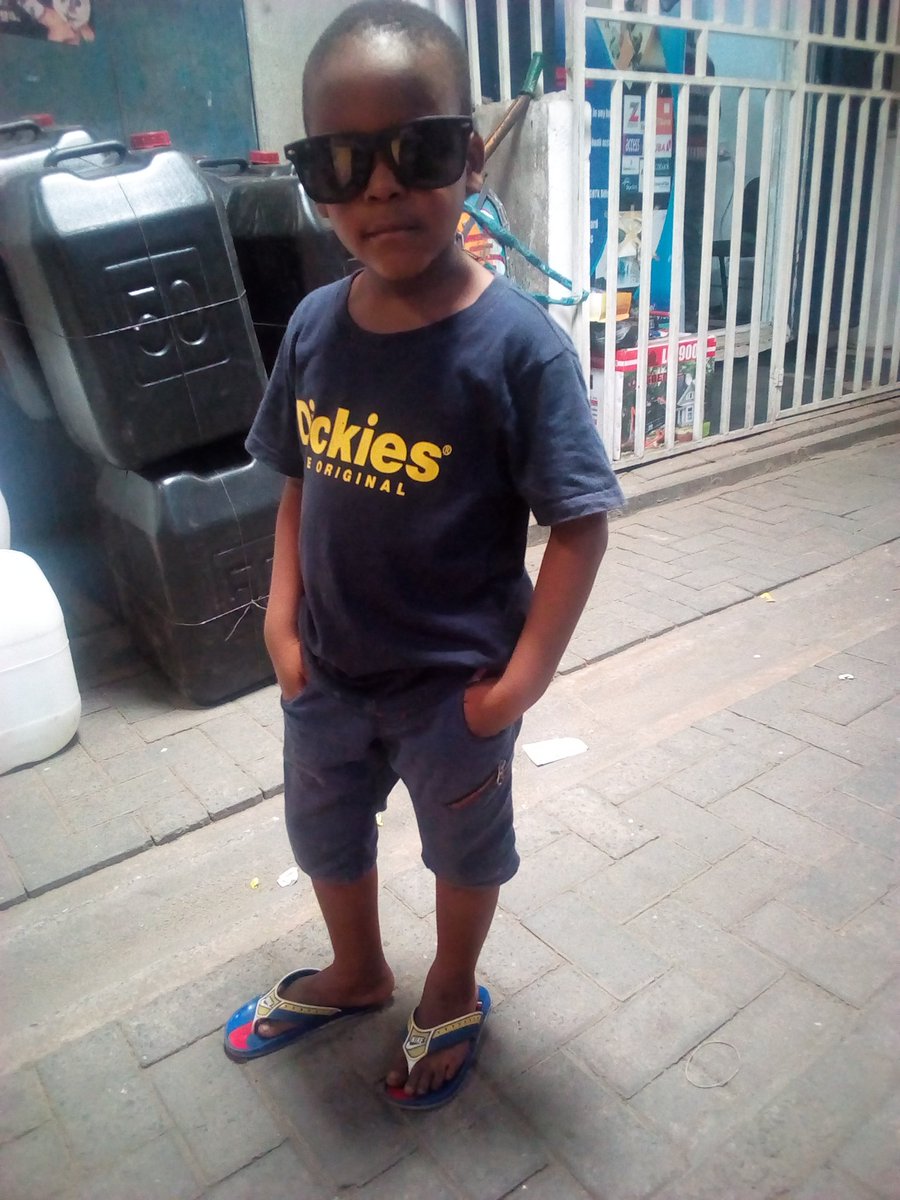 Jnr