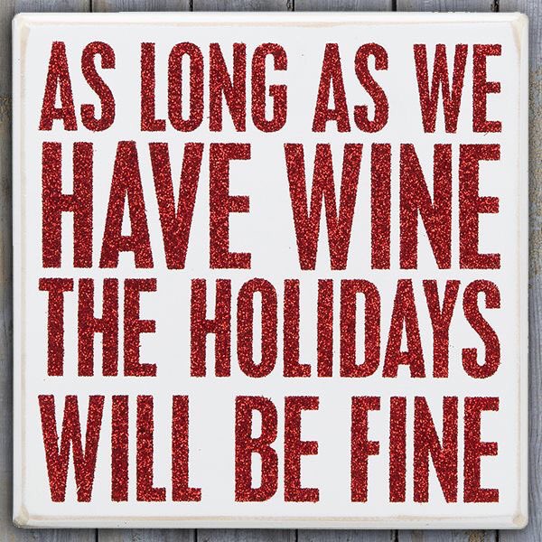 How many others can relate? 

#Wine #WineAddict #WineOclock #WineTime #Wineo #WineVoyager #WineExplorer #TreasuredWines #UnchartedWine #WineDiscovery #WineLover #WinePorn #WineBlog #WineEnthusiast #Vino #WineLife #WineDown #WineSnob #DrinkUp