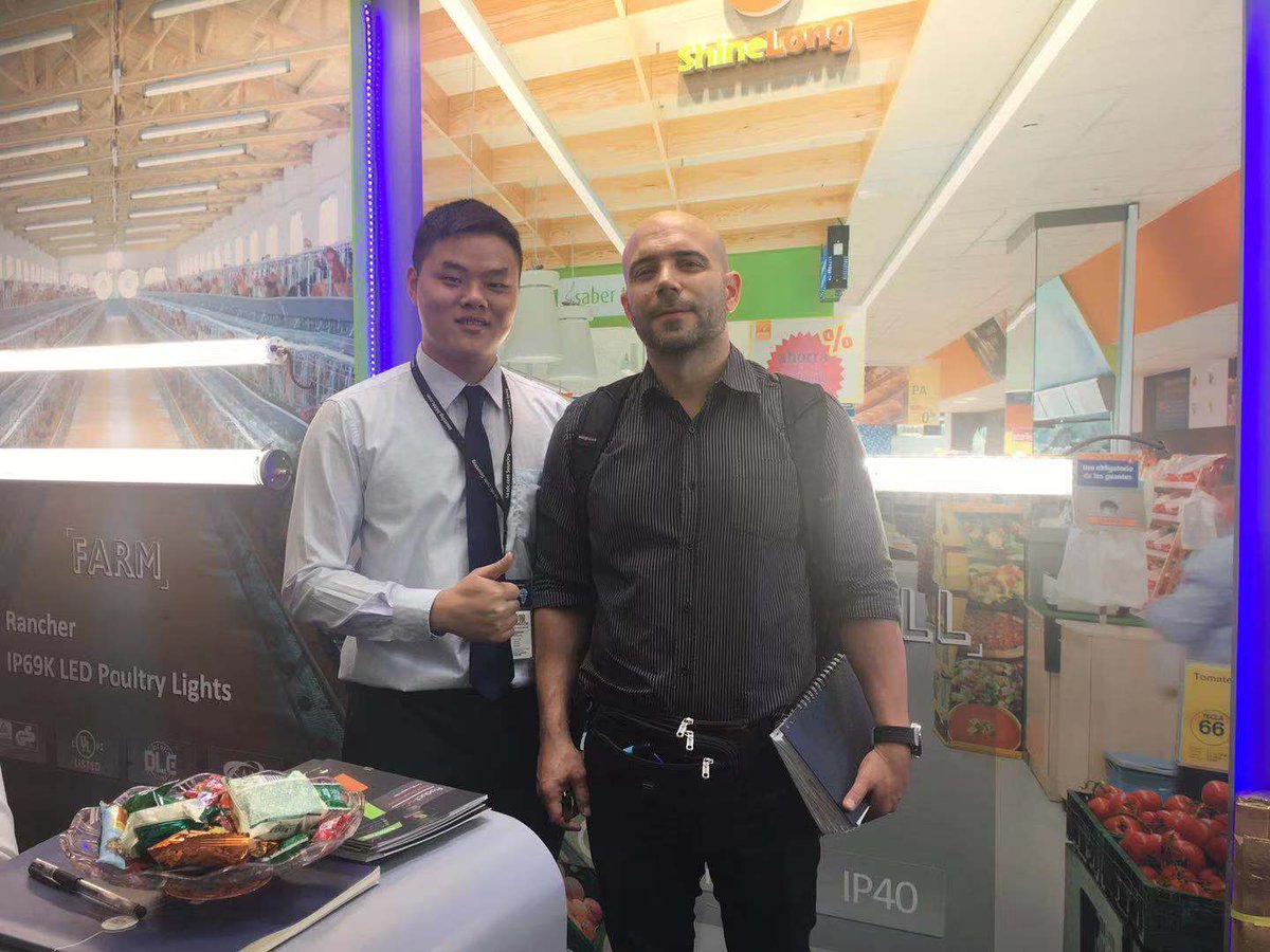 ShineLongCorp's tweet image. "Alone we can do so little; together we can do so much."  
Meet our team : shinelongled.com/about-us/
.
.
.
.
.
.
.
.
 #ledtv #leduce #ledvideoscreen #ledvideowall #LeDauphin #ledayd #ledbulb #ledbury #ledcandle