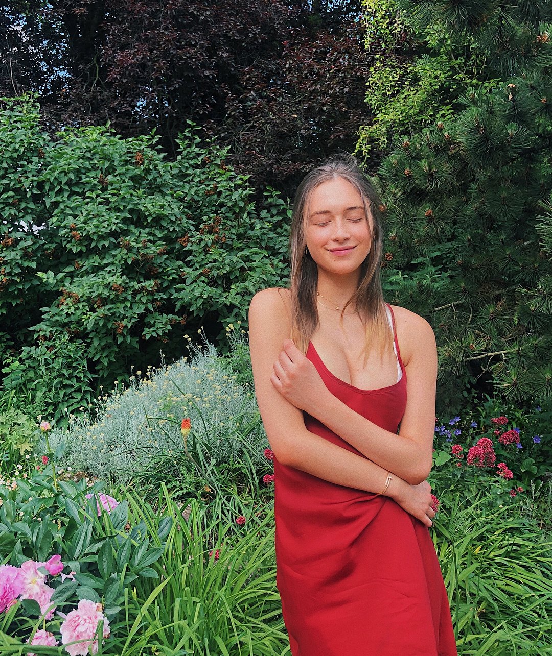 Arya Bentley on X: wowgirls taboo odd porn facesitting mature milf tube  eight t.cokHizYxg9O1  X