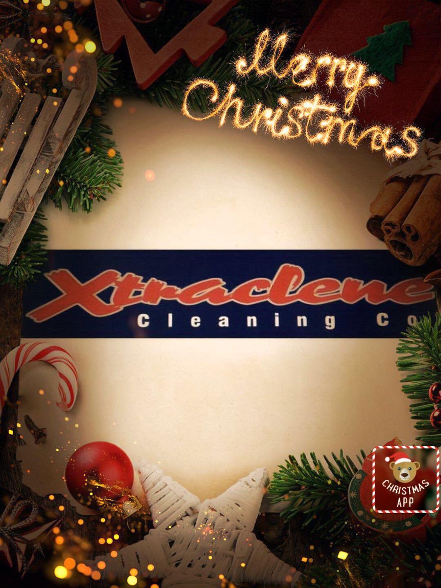 Xtraclene Cleaning (@xtraclene) on Twitter photo 