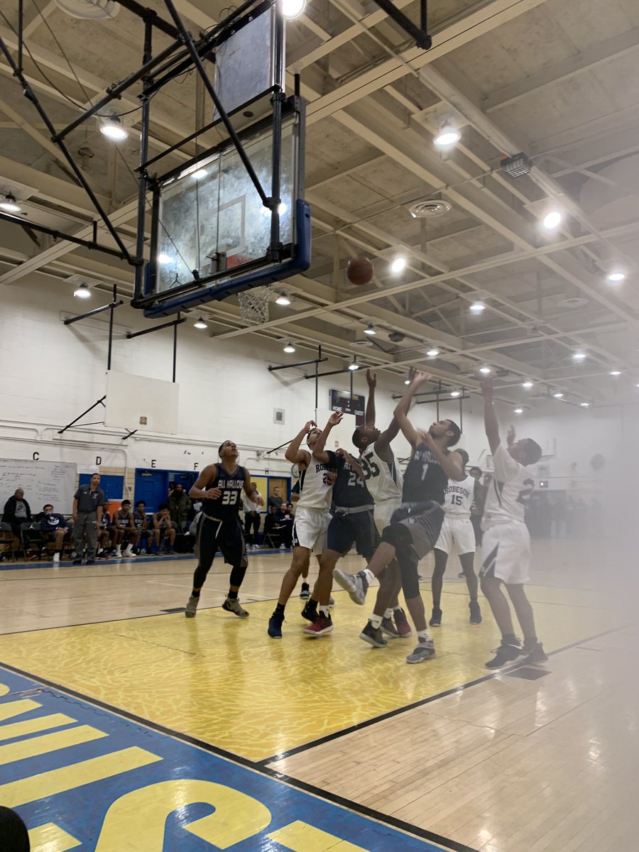 CHSAA tweet media