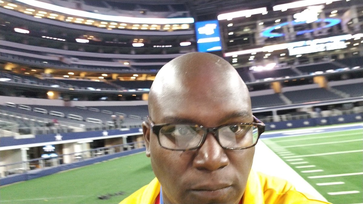 SamuelPadgittSR's tweet image. #RELOADING
 &amp;amp; 
#REFOCUSING
#MBLOCK...