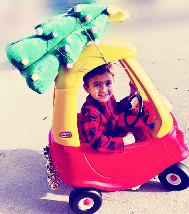 MintsPaul's tweet image. So much fun for the family at our Candlelight Christmas Services. Come join us tonight at 5pm. 
#TCALfam #loveourlittles!