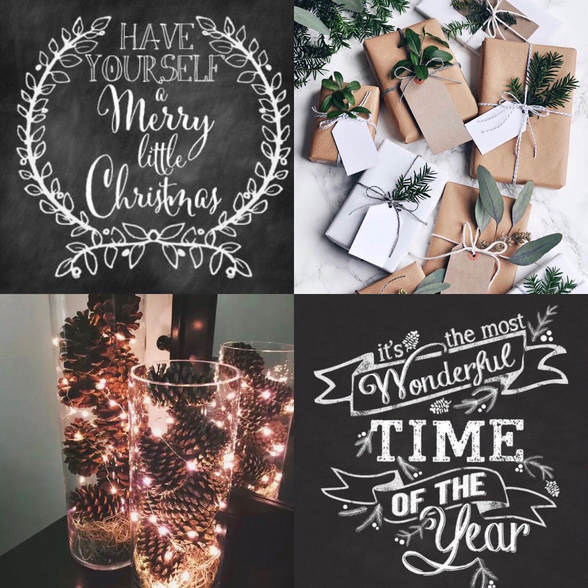 Prisloelaa's tweet photo. Wij wensen iedereen hele fijne, liefdevolle kerstdagen en alvast een super gelukkig, gezond en mooi nieuw jaar! Geniet en wees lief voor elkaar! 🎄🎅🏼✨❤️ #christmas #wonderfulltime #friends #love https://t.co/knSFP8dYVC
