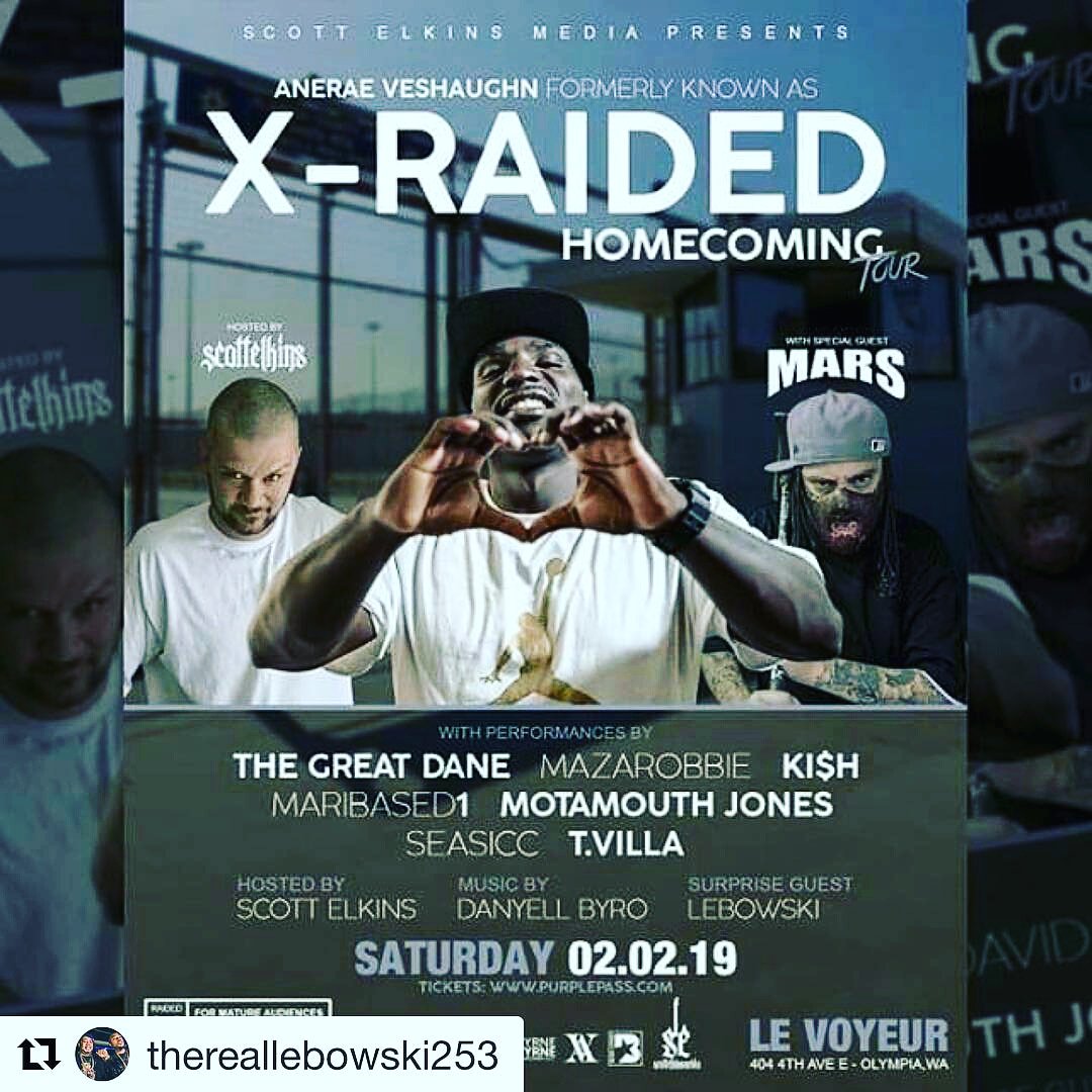 Tsunami70916485's tweet photo. Pull up activities Olympia Washington ugh 💦🏄🌊💯 https://t.co/N8ncuhZmuU