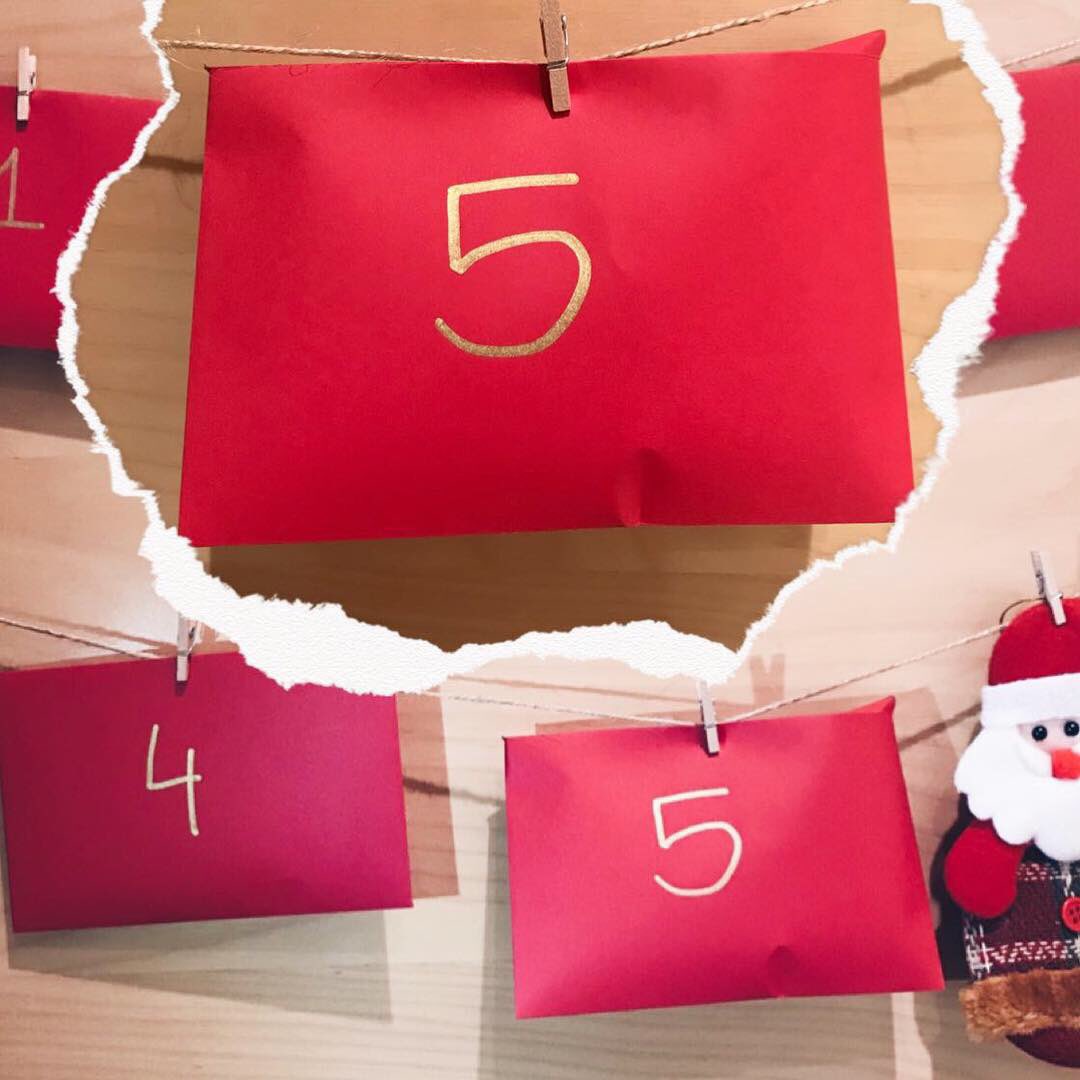 helas_comp's tweet photo. Para participar en nuestro super sorteo de navidad#5👇
1. Síguenos a @helas_comp
2. Dale "Like" i RT este post.
Para tener más posibilidades puedes participar en nuestro instagram o FB. Anunciaremos el ganador en nuestro instagram el martes 25🎅🏻
#sorteo #sorteoes #navidad https://t.co/7oYtoSn1w7