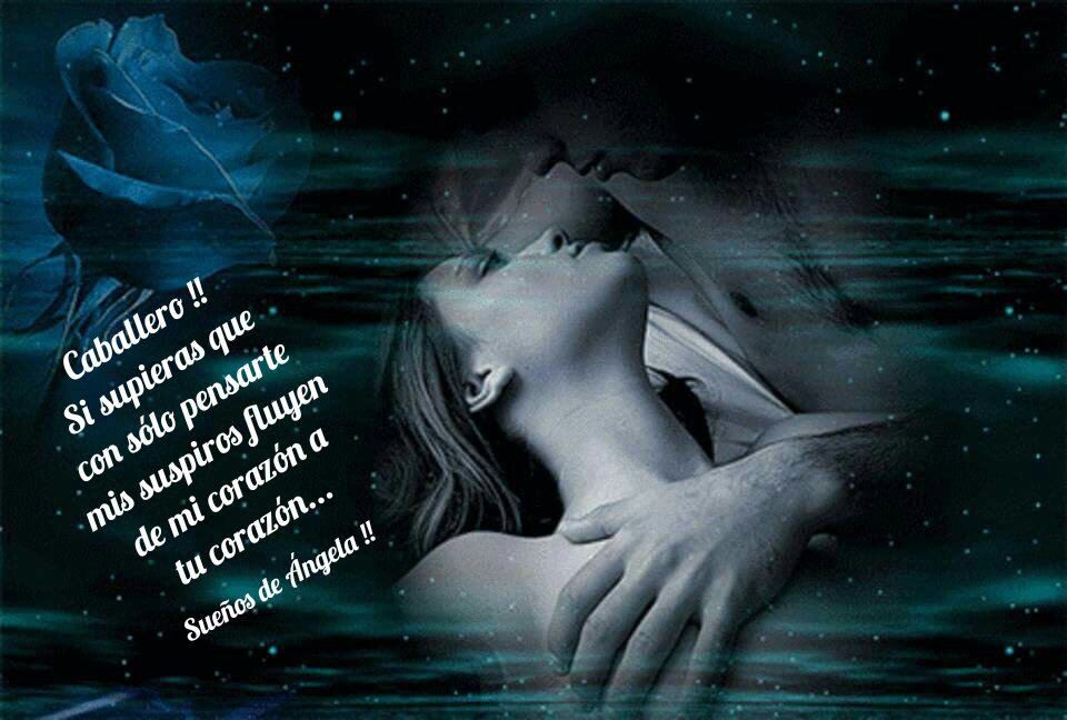 ночь любви и страсти. горячие ночи. девушка лежит. жизнь жаркой ночи. ночь иллюстрация.