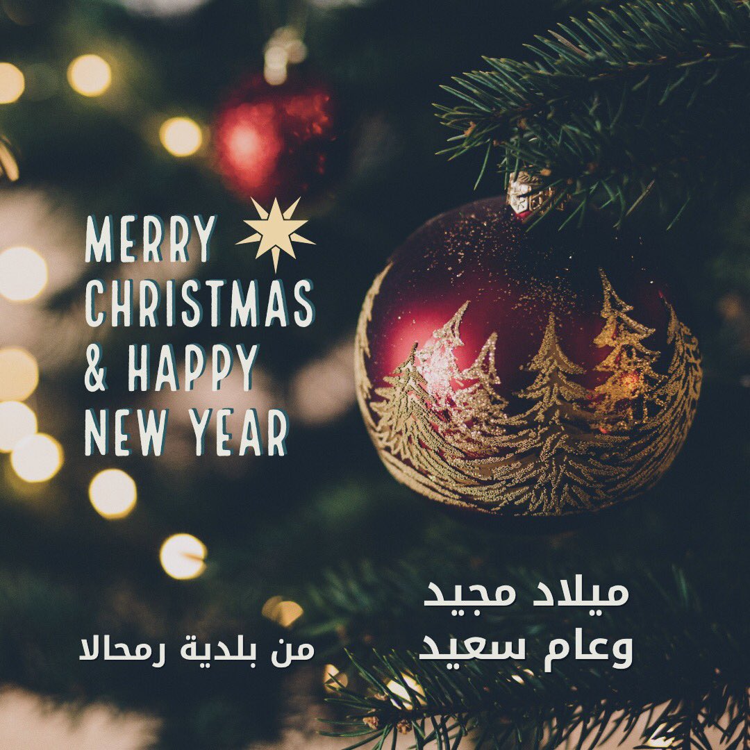 remhala's tweet photo. https://t.co/qQ9YrOSJSw